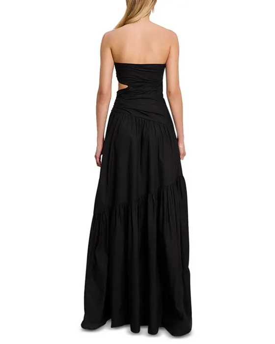 https://images.styletyx.com/images/lark-strapless-maxi-dress-a-l-c-1906531800_2.webp