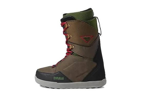 https://images.styletyx.com/images/lashed-bradshaw-snowboard-boot-thirtytwo-2640085_4.webp