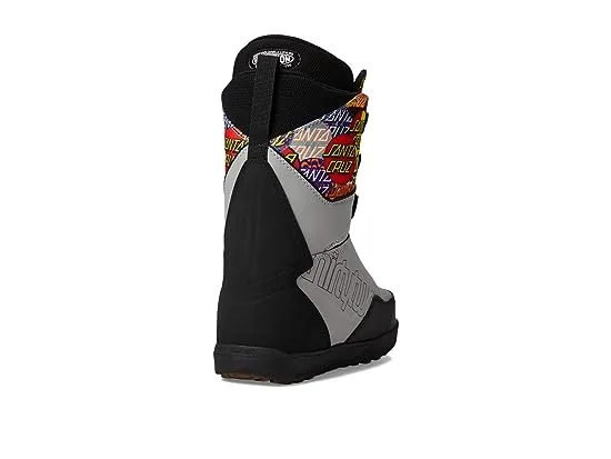 https://images.styletyx.com/images/lashed-santa-cruz-snowboard-boot-thirtytwo-13271426_5.webp