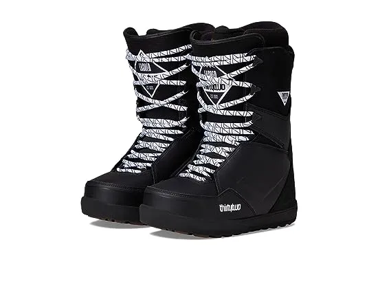 https://images.styletyx.com/images/lashed-snowboard-boot-thirtytwo-2640046_1.webp