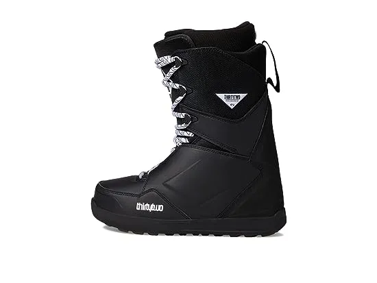 https://images.styletyx.com/images/lashed-snowboard-boot-thirtytwo-2640046_4.webp