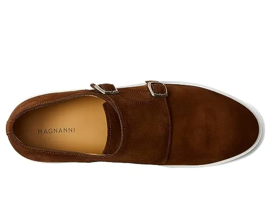 https://images.styletyx.com/images/latham-magnanni-3119580_2.webp