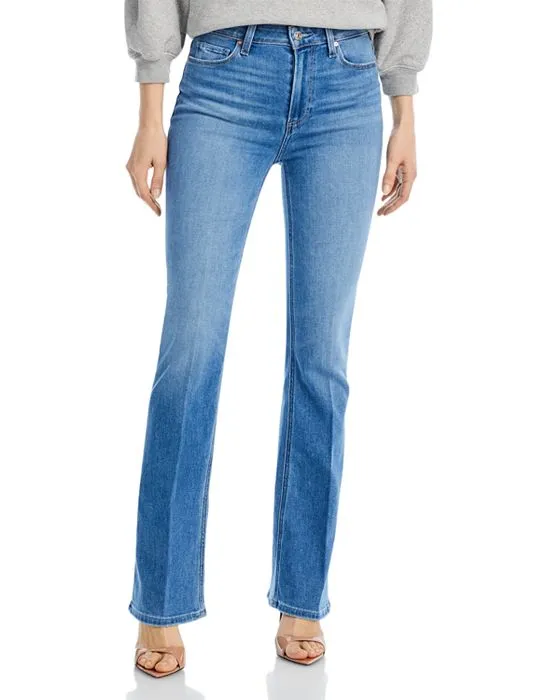 https://images.styletyx.com/images/laurel-canyon-high-rise-bootcut-jeans-in-bellflower-distressed-paige-13237651_1.webp