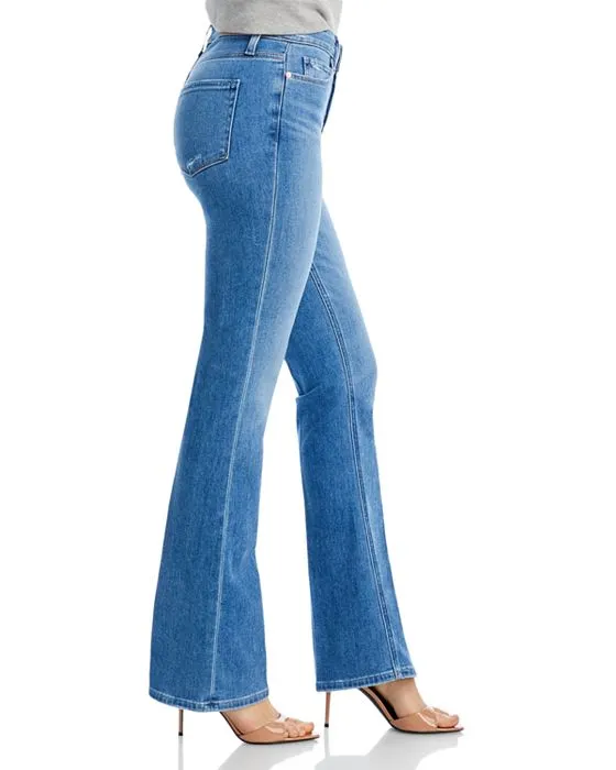 https://images.styletyx.com/images/laurel-canyon-high-rise-bootcut-jeans-in-bellflower-distressed-paige-13237651_4.webp