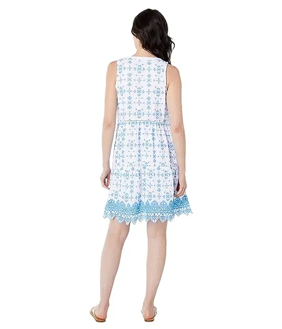 https://images.styletyx.com/images/lauren-eyelet-dress-white-hatley-3286733_2.webp