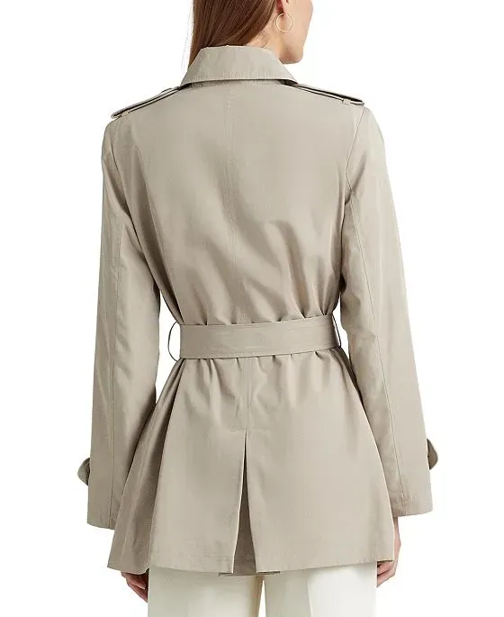 https://images.styletyx.com/images/lauren-ralph-lauren-women-s-double-breasted-trench-coat-created-for-macy-s-ralph-lauren-13163487_2.webp