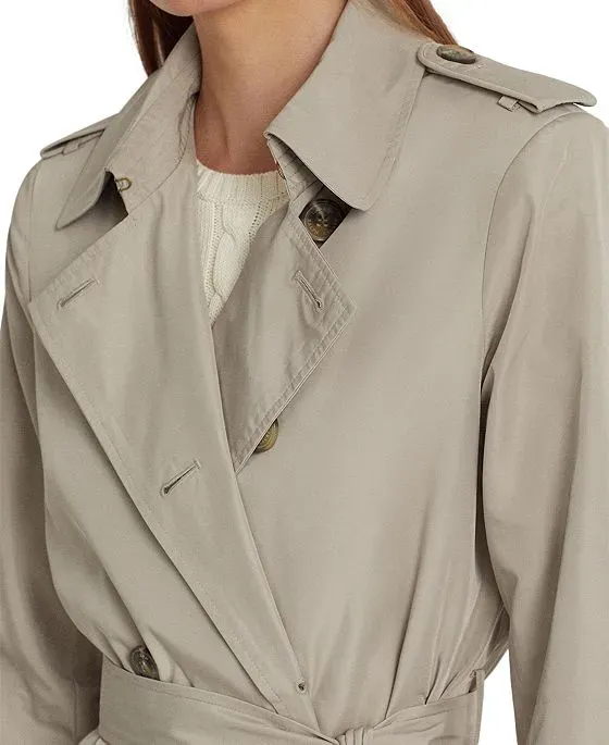 https://images.styletyx.com/images/lauren-ralph-lauren-women-s-double-breasted-trench-coat-created-for-macy-s-ralph-lauren-13163487_3.webp