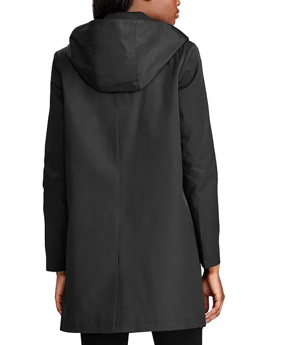 https://images.styletyx.com/images/lauren-ralph-lauren-women-s-hooded-raincoat-created-for-macy-s-ralph-lauren-13182491_2.webp
