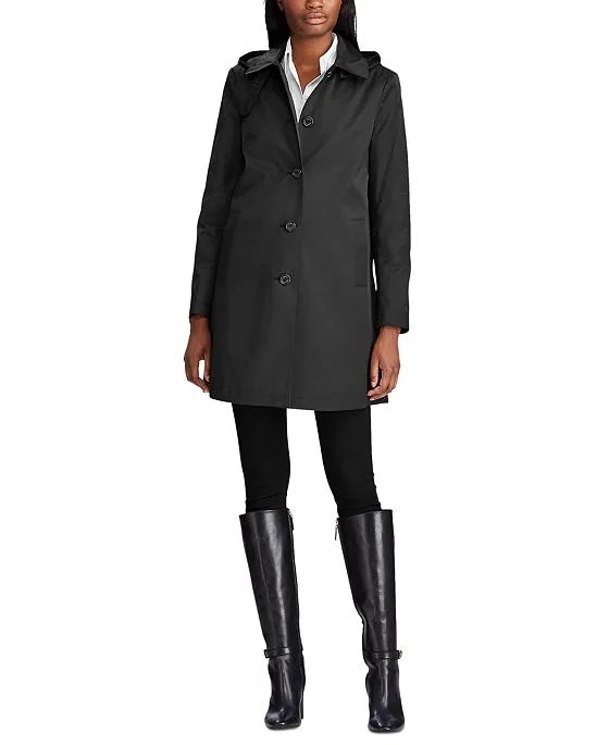 https://images.styletyx.com/images/lauren-ralph-lauren-women-s-hooded-raincoat-created-for-macy-s-ralph-lauren-13182491_3.webp