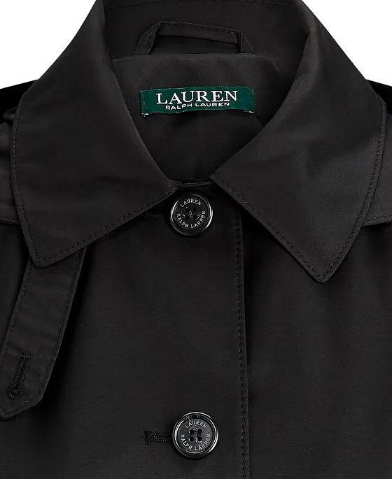 https://images.styletyx.com/images/lauren-ralph-lauren-women-s-hooded-raincoat-created-for-macy-s-ralph-lauren-13182491_4.webp