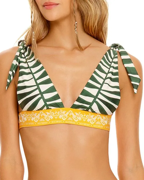 https://images.styletyx.com/images/laurie-printed-bikini-top-agua-bendita-13248921_1.webp