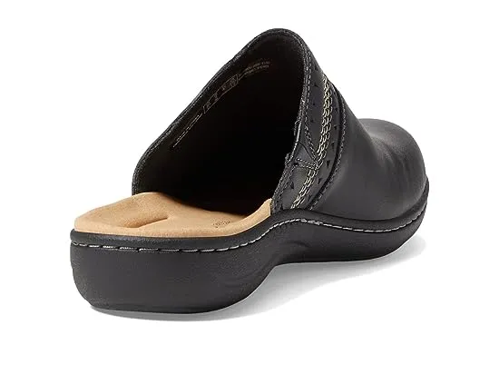 https://images.styletyx.com/images/laurieann-ease-clarks-13336751_5.webp