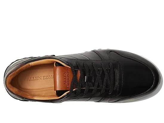 https://images.styletyx.com/images/lawson-allen-edmonds-13565502_2.webp