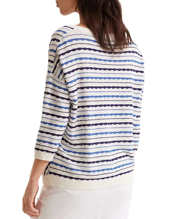 https://images.styletyx.com/images/layanah-printed-linen-sweater-gerard-darel-13266996_2.webp