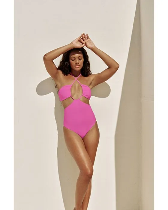 https://images.styletyx.com/images/layla-cutout-one-piece-swimsuit-jade-swim-13234744_4.webp