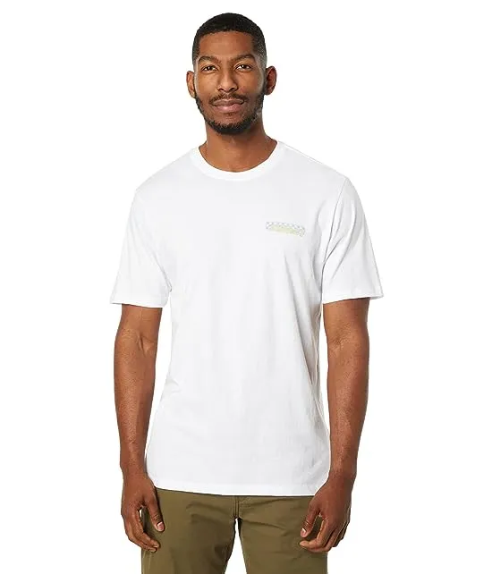 https://images.styletyx.com/images/lazy-daze-short-sleeve-tee-hurley-13678671_2.webp