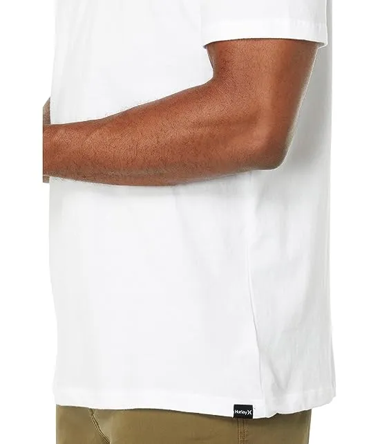 https://images.styletyx.com/images/lazy-daze-short-sleeve-tee-hurley-13678671_3.webp