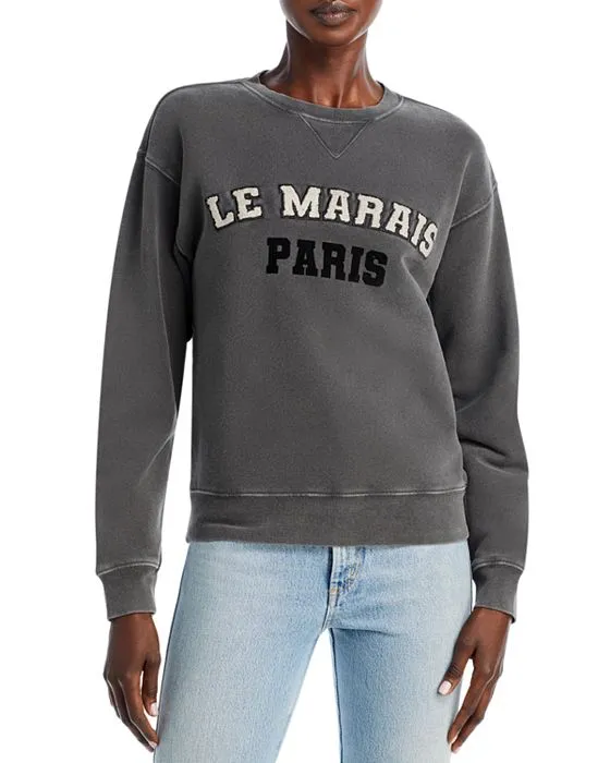 https://images.styletyx.com/images/le-marais-graphic-sweatshirt-wild-fox-13264619_1.webp