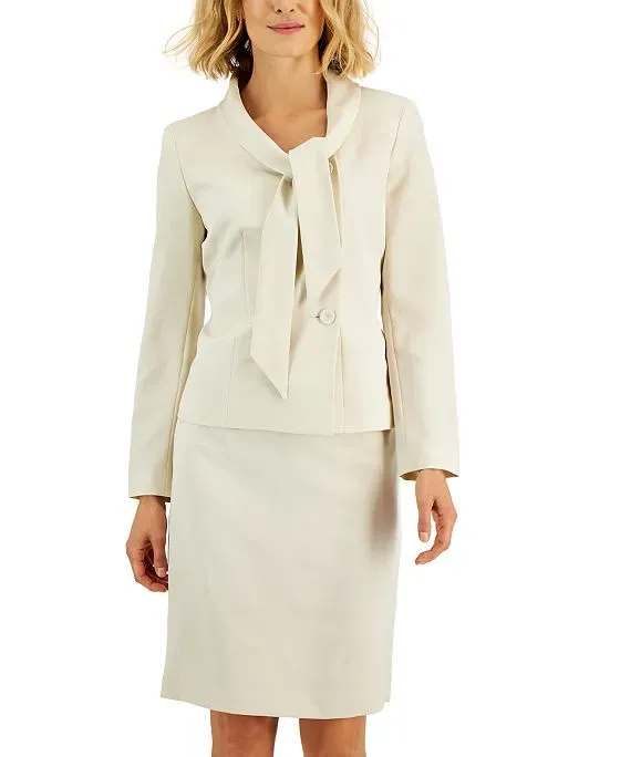 https://images.styletyx.com/images/le-suit-crepe-tie-collar-jacket-pencil-skirt-regular-and-petite-sizes-le-suit-2642470_2.webp