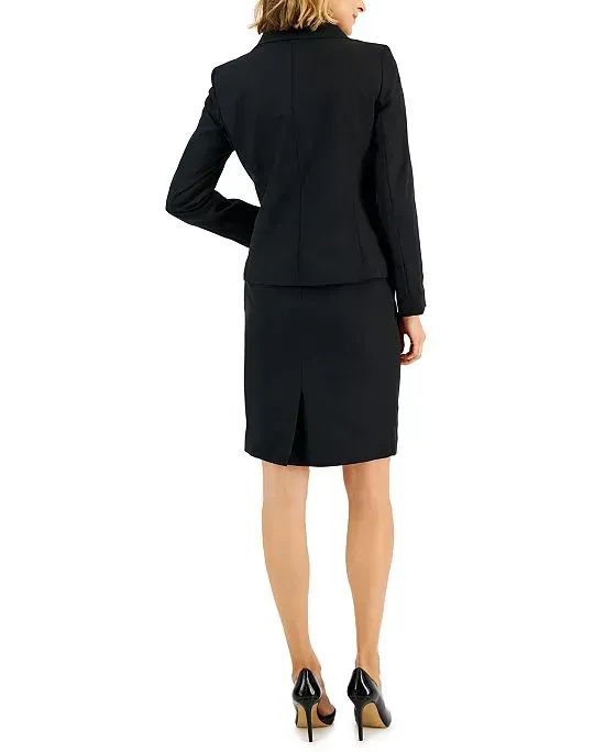 https://images.styletyx.com/images/le-suit-crepe-tie-collar-jacket-pencil-skirt-regular-and-petite-sizes-le-suit-2642470_5.webp