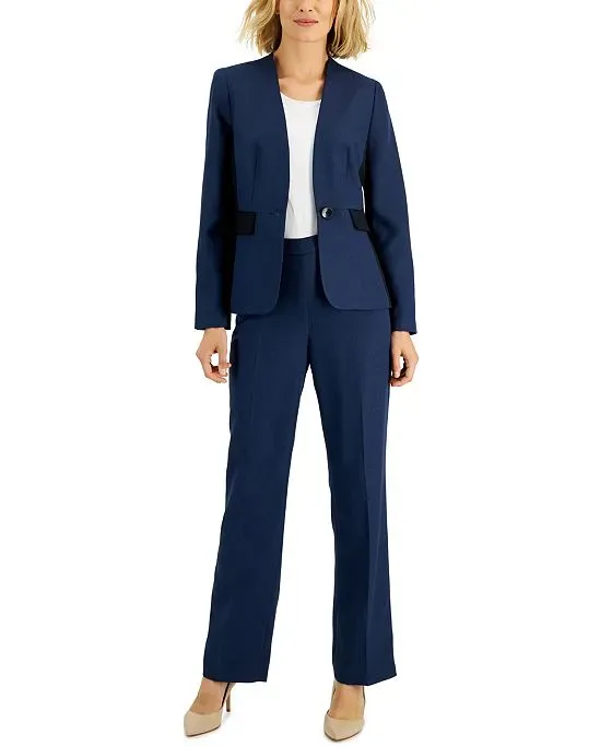 https://images.styletyx.com/images/le-suit-women-s-collarless-pantsuit-regular-petite-sizes-le-suit-2642471_4.webp