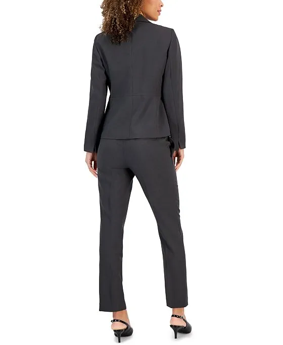 https://images.styletyx.com/images/le-suit-women-s-one-button-slim-fit-pantsuit-regular-and-petite-sizes-le-suit-2060216_2.webp