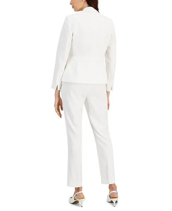 https://images.styletyx.com/images/le-suit-women-s-one-button-slim-fit-pantsuit-regular-and-petite-sizes-le-suit-2060216_5.webp