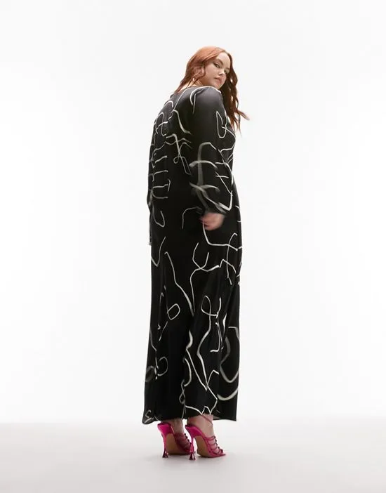 https://images.styletyx.com/images/lea-premium-printed-column-maxi-dress-in-mono-squiggle-topshop-curve-872960174_3.webp
