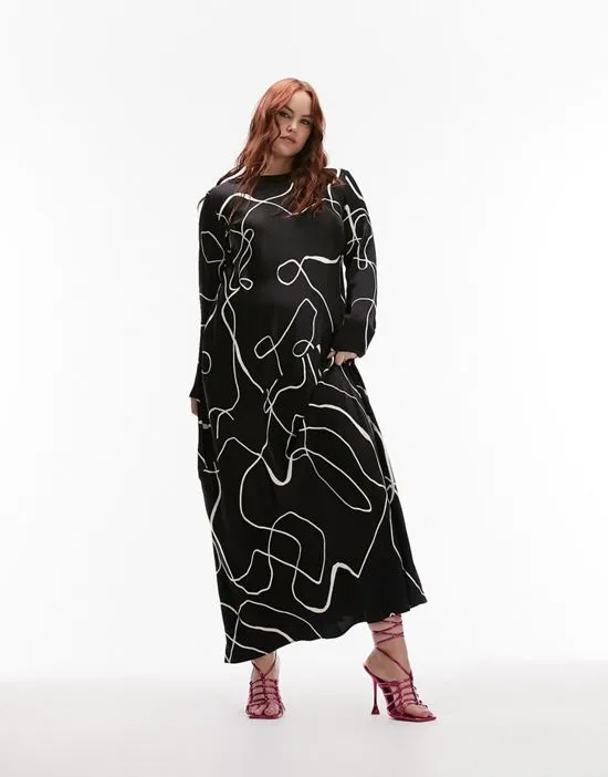 https://images.styletyx.com/images/lea-premium-printed-column-maxi-dress-in-mono-squiggle-topshop-curve-872960174_4.webp