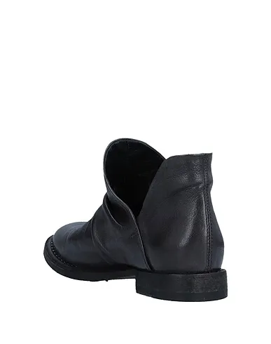https://images.styletyx.com/images/lead-ankle-boot-ernesto-dolani-1443962_3.webp