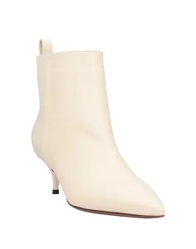 https://images.styletyx.com/images/lead-ankle-boot-l-autre-chose-13141951_2.webp
