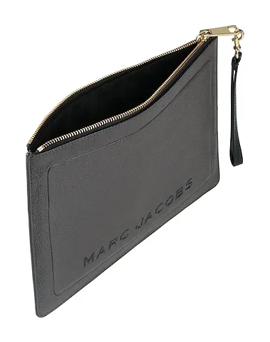 https://images.styletyx.com/images/lead-baize-handbag-marc-jacobs-1254594371_2.webp