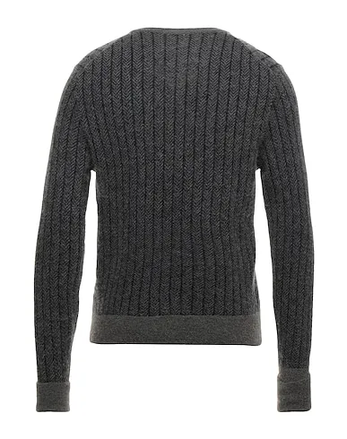 https://images.styletyx.com/images/lead-boiled-wool-sweater-massimo-alba-1005269106_2.webp