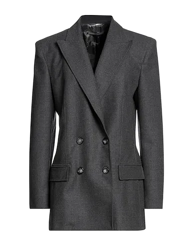https://images.styletyx.com/images/lead-cool-wool-blazer-alberta-ferretti-1273027673_1.webp