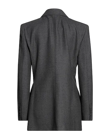 https://images.styletyx.com/images/lead-cool-wool-blazer-alberta-ferretti-1273027673_2.webp