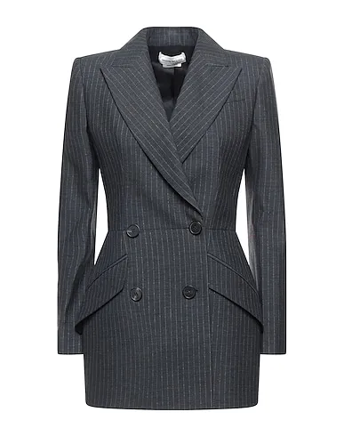 https://images.styletyx.com/images/lead-cool-wool-blazer-alexander-mcqueen-1250698909_1.webp