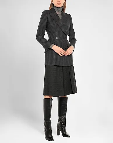 https://images.styletyx.com/images/lead-cool-wool-blazer-alexander-mcqueen-1250698909_3.webp