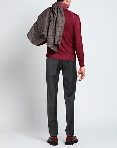 https://images.styletyx.com/images/lead-cool-wool-casual-pants-daniele-alessandrini-1223960742_3.webp