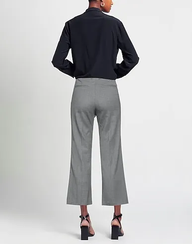 https://images.styletyx.com/images/lead-cool-wool-casual-pants-room-52-13368358_3.webp
