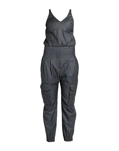 https://images.styletyx.com/images/lead-cool-wool-jumpsuit-one-piece-brunello-cucinelli-1007424621_1.webp