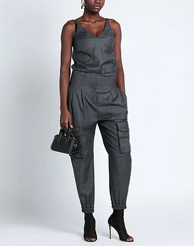 https://images.styletyx.com/images/lead-cool-wool-jumpsuit-one-piece-brunello-cucinelli-1007424621_2.webp