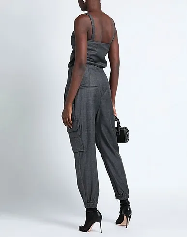 https://images.styletyx.com/images/lead-cool-wool-jumpsuit-one-piece-brunello-cucinelli-1007424621_3.webp