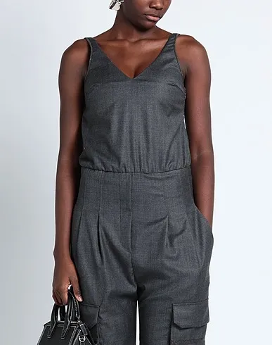 https://images.styletyx.com/images/lead-cool-wool-jumpsuit-one-piece-brunello-cucinelli-1007424621_4.webp