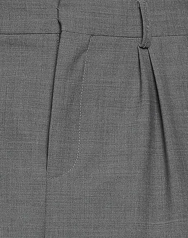 https://images.styletyx.com/images/lead-cool-wool-mini-skirt-brunello-cucinelli-1223960057_4.webp