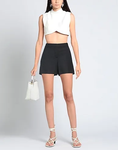 https://images.styletyx.com/images/lead-cool-wool-shorts-bermuda-theory-1769042508_2.webp