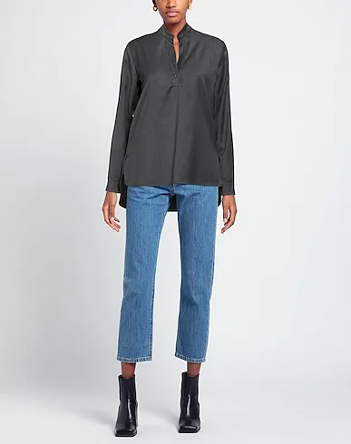 https://images.styletyx.com/images/lead-cotton-twill-blouse-black-label-872993338_2.webp