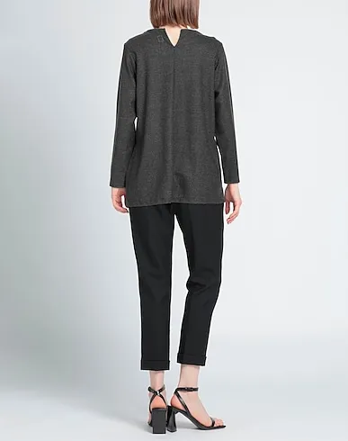 https://images.styletyx.com/images/lead-cotton-twill-blouse-isabella-clementini-1223913256_3.webp