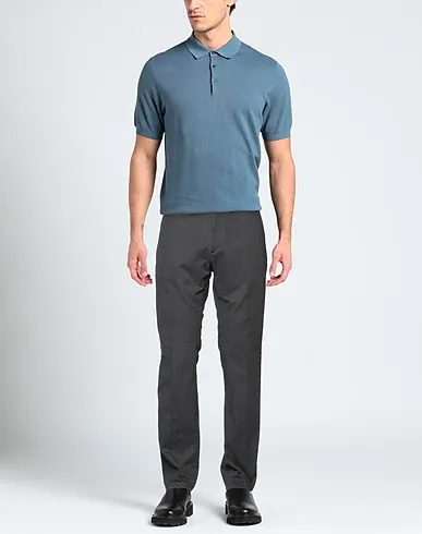 https://images.styletyx.com/images/lead-cotton-twill-casual-pants-jasper-reed-1225927024_2.webp