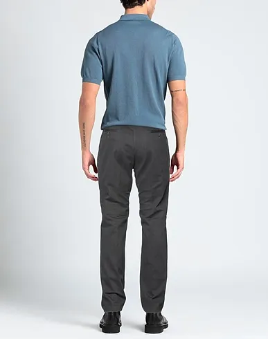 https://images.styletyx.com/images/lead-cotton-twill-casual-pants-jasper-reed-1225927024_3.webp