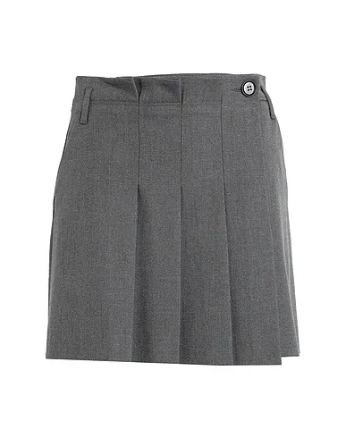 https://images.styletyx.com/images/lead-cotton-twill-mini-skirt-max-co-13141711_1.webp